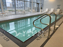 230507212123_swimming pool.jpeg